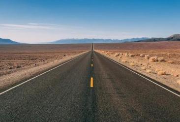 鲤城混凝土外加剂的性能作用