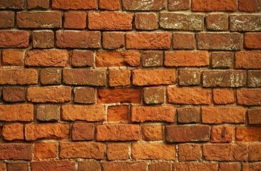 鲤城混凝土外加剂质量检验