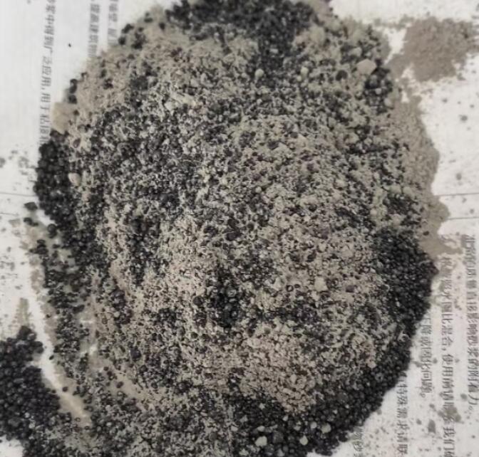 鲤城不发火砂浆耐磨地坪施工方案
