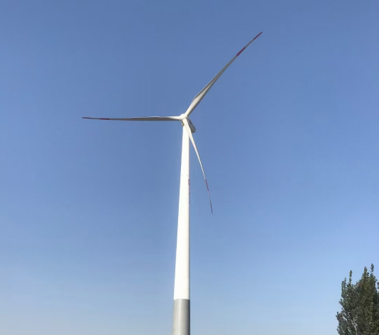 鲤城风电基础二次灌浆料的强度要求和用量计算 风电灌浆料施工注意事项