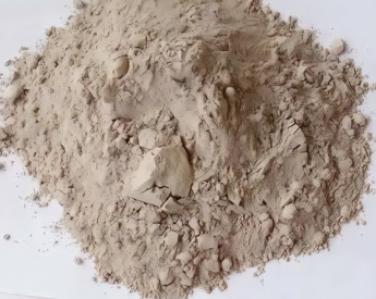 鲤城引气剂特点 引气剂在混凝土中的应用 引气剂使用注意事项