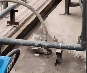 鲤城常用注浆材料特点及应用范围 注浆料分类