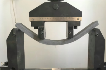 鲤城高延性混凝土 高延性砂浆 抗震加固混凝土产品特点 施工流程