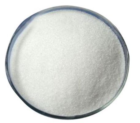 鲤城混凝土原材料之外加剂 缓凝剂种类及作用