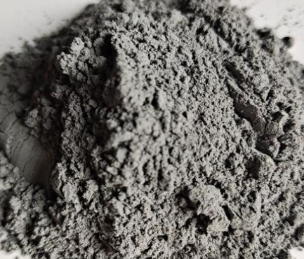 鲤城硅灰和粉煤灰的区别用途