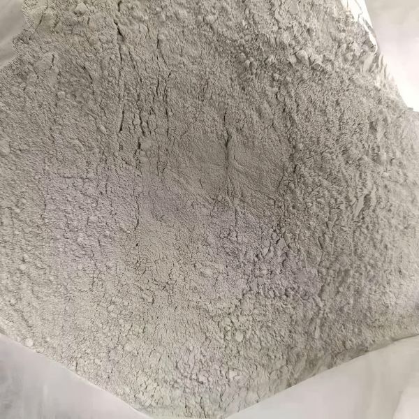 鲤城粉体速凝剂