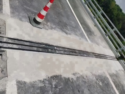 鲤城伸缩缝更换后浇筑材料快速结构修补料速砼的产品特点及施工流程​