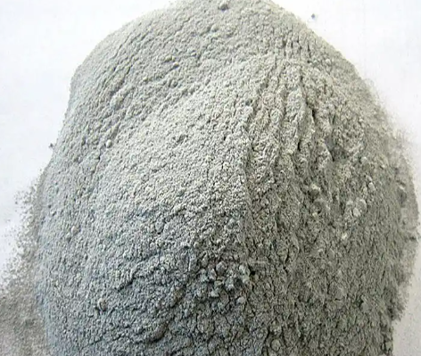 鲤城超细水泥注浆工艺