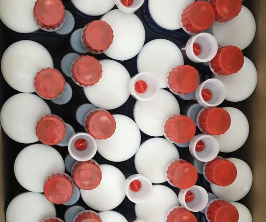 鲤城注射式植筋胶与桶装植筋胶的区别及操作方式