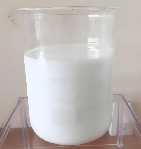 鲤城混凝土养护剂的类型跟作用及操作流程