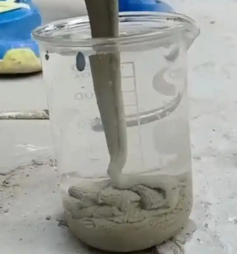 鲤城水工混凝土絮凝剂，水下抗分散剂的作用及施工方法